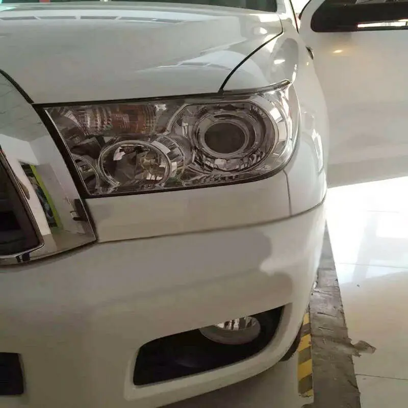 s-l1600 (6)
