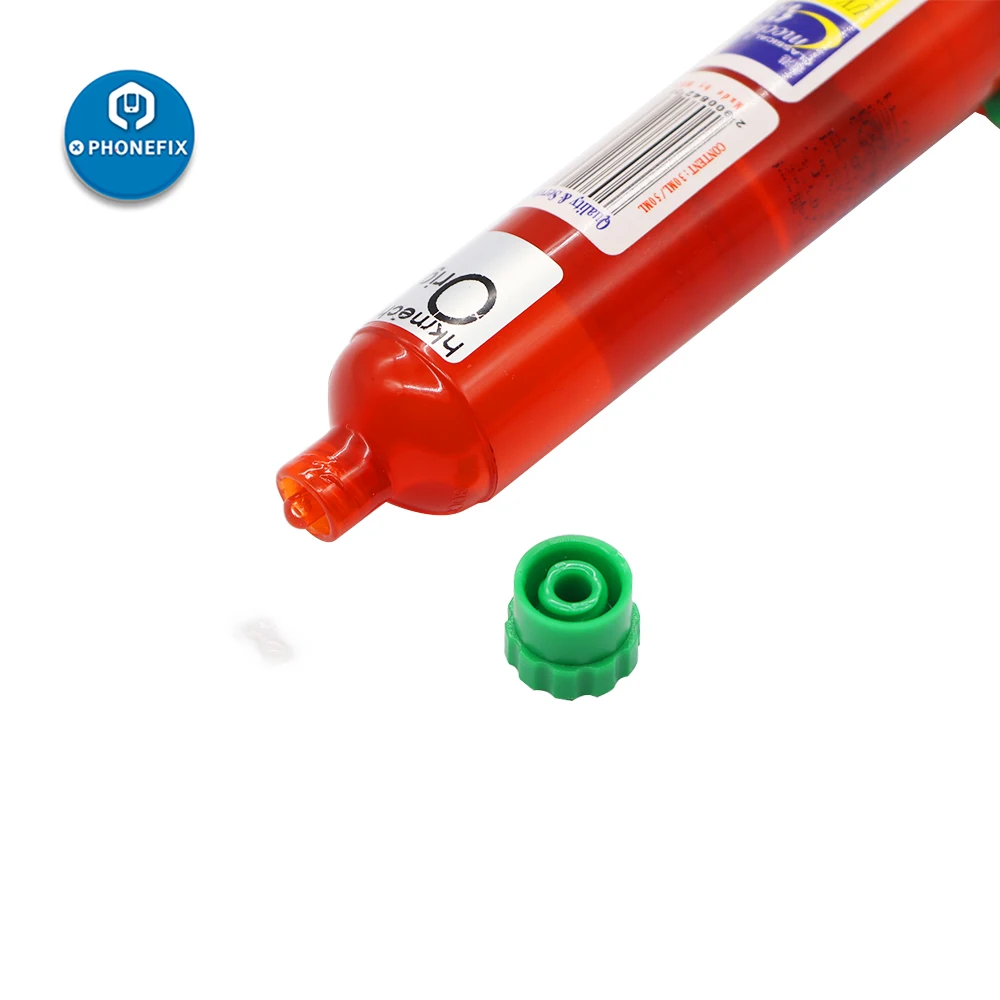 Механик клей TP-2500 UV LOCA клейкая жидкость сварки клей для Ремкомплект для экрана 10 мл УФ клей для ремонта iPhone