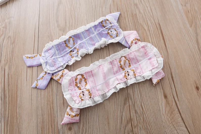 14481736773_938143651