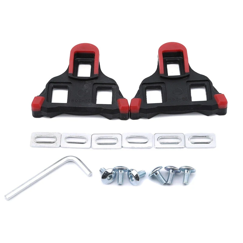 KH1527R (2)