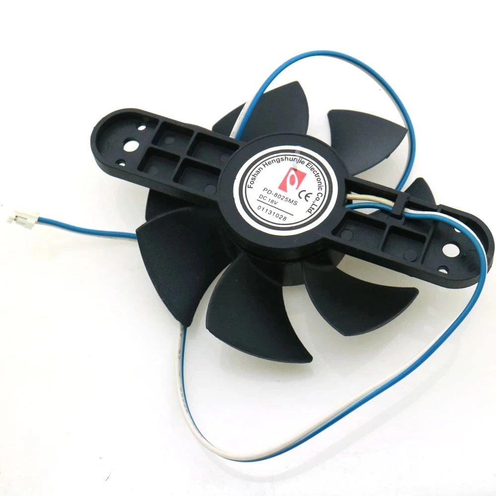 PD-8025MS 18VDC (5)
