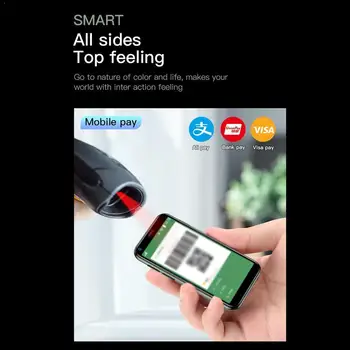 

Sono xs11 smartphone O8F0