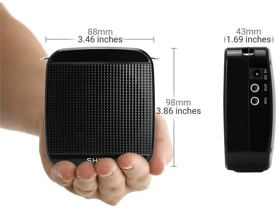 61j5y+vaPML._AC_SL1001_