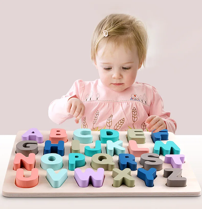 &Igrave;&Igrave;&ordf;&Igrave;&Igrave;&raquo;&Igrave;&Igrave;&Igrave;&Igrave;&ordf;&Igrave;&Igrave;&Igrave;&Igrave;-01_01