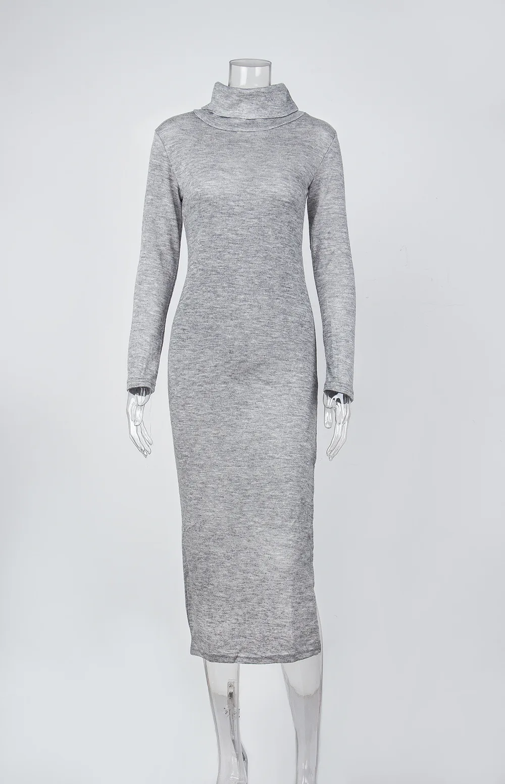 6764049322_1826084151