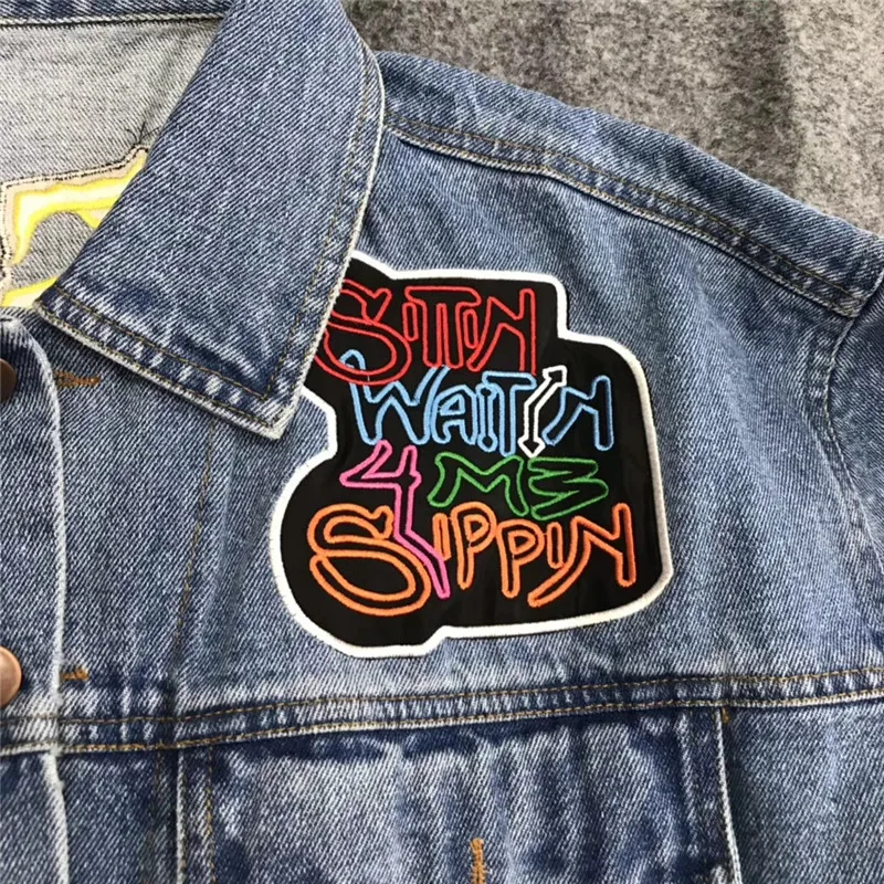 mmexport1584082282859