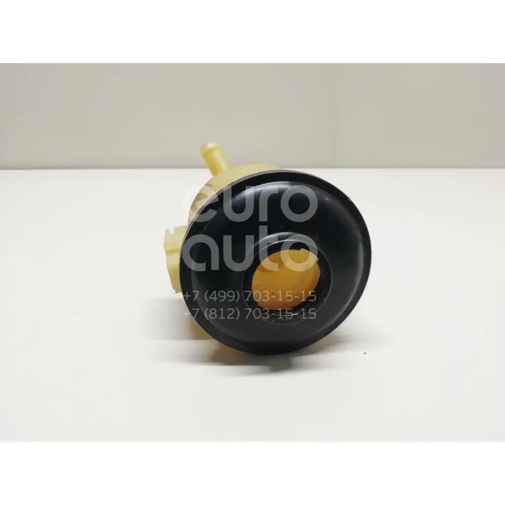 Бачок гидроусилителя, состояние – Б/У,, для Nissan Almera Classic(B10) 4911595F0B 4911595F0B