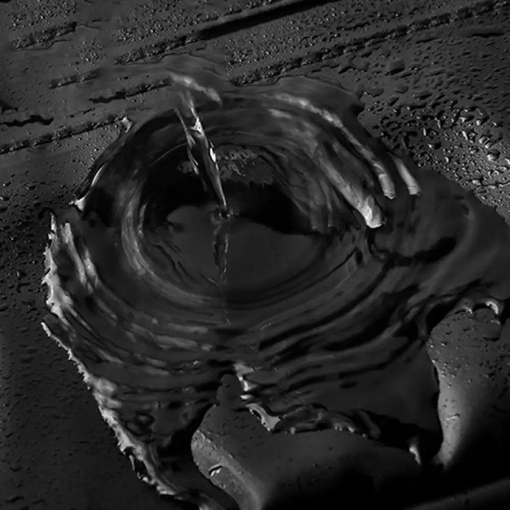 Открытый карман унисекс модная нагрудная сумка водонепроницаемый кошелек многофункциональная сумка для хранения бейсболка для езды и походов альпинизма покупок