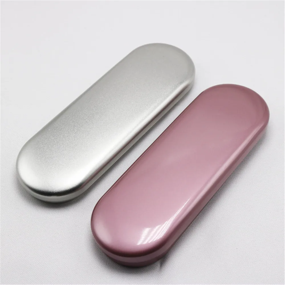 9287076586_1694519318