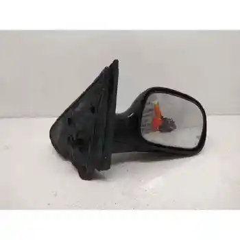 

ELECTRIC RIGHT REARVIEW CHRYSLER VOYAGER (GS)