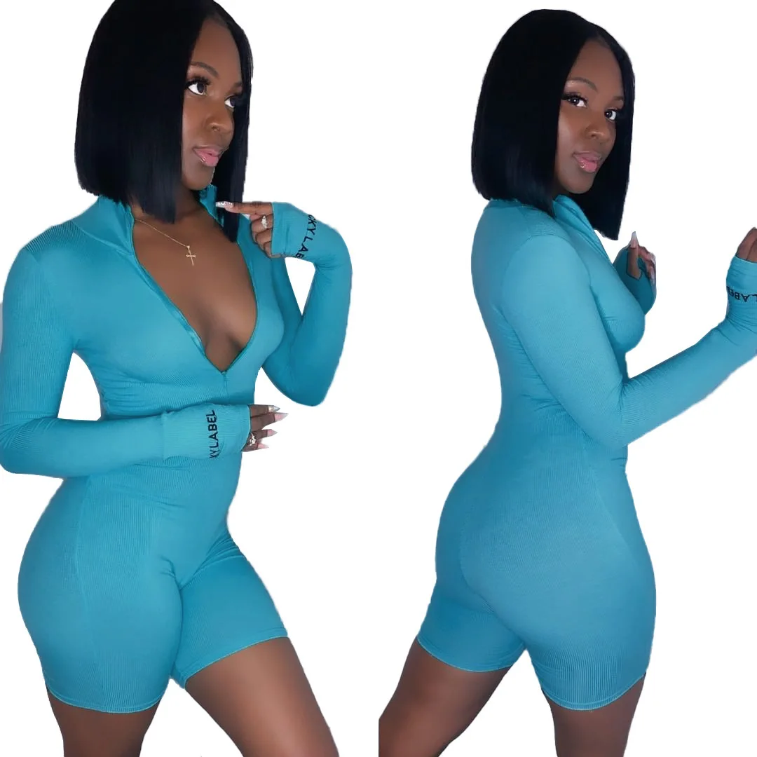 Рисунок 6 - Женская одежда в европейском и американском стиле