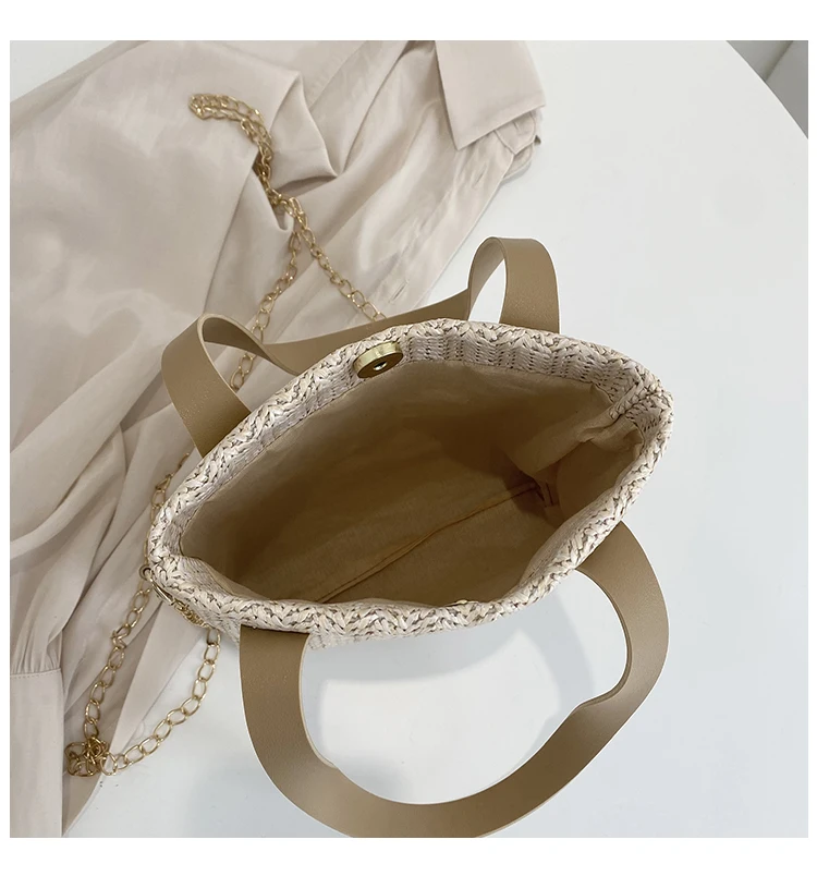 Bolsas de mão
