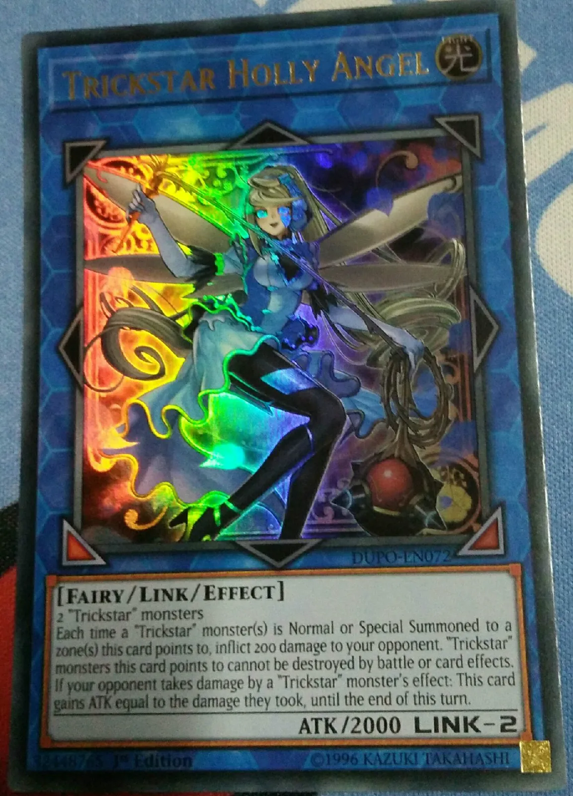 27 стилей оригинальные Yu Gi Oh английские Игрушки Хобби Коллекционные игрушки коллекция аниме-открытки