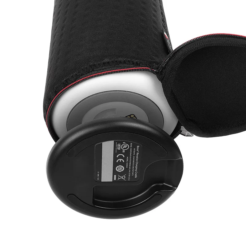 10505570073_439828983