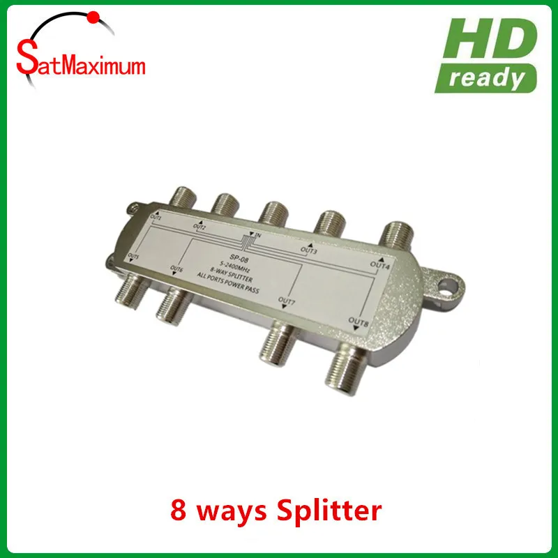 8 ways Splitter 3_副本1
