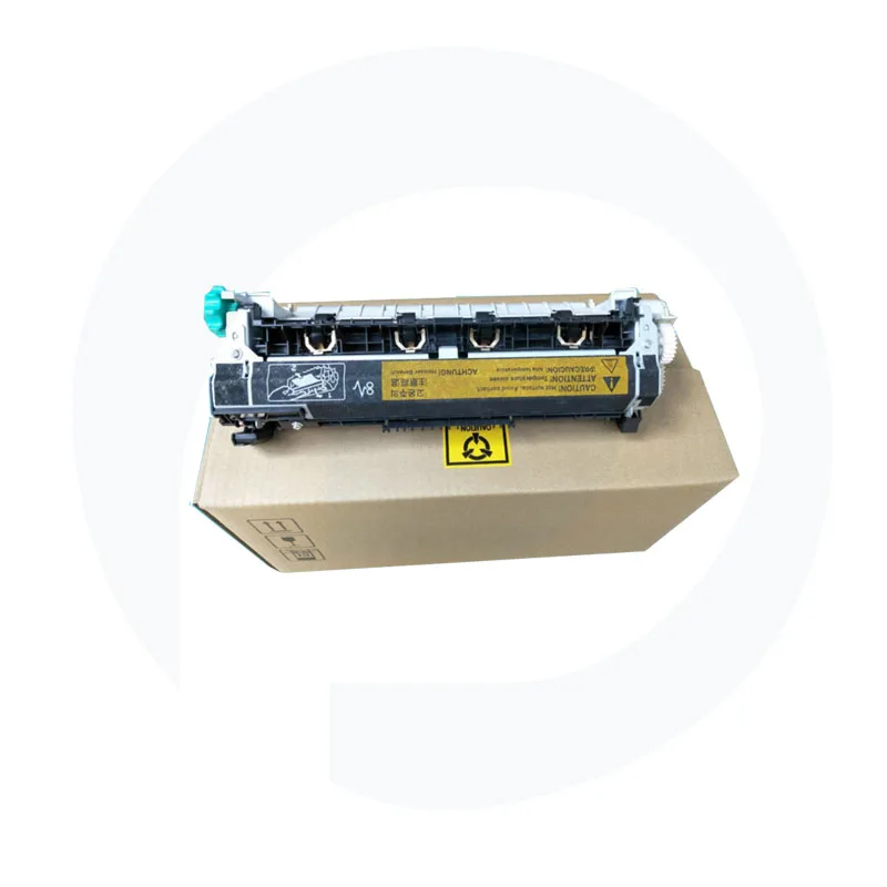 

Original New For HP4200 HP4250 HP4350 4250 4350 4345 M4345 Fuser Assembly RM1-0013 RM1-0014 RM1-1083 RM1-1082 RM1-1043 RM1-1044