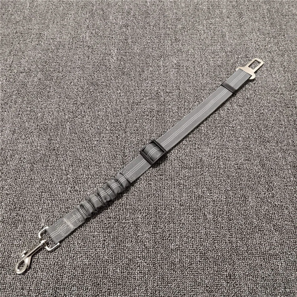 Ceinture De Course Réfléchissante à DEL Haute Visibilité Avec Brassard Pour Marcher La Nuit, équipement De Sécurité Réglable Pour Coureurs, Marcheurs, Hommes Et Femmes (rose