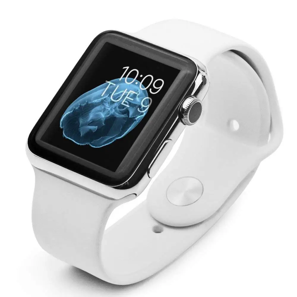 61IuhKRCxyL._SL1000_