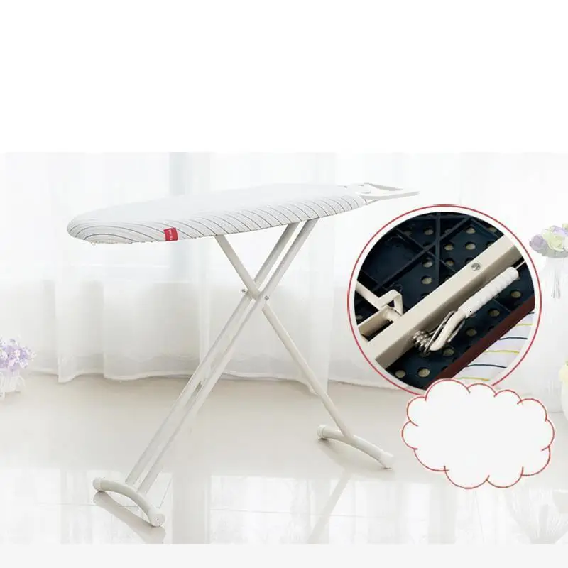 Repassage Accessori для хранения La Casa Vouwplank Passar Roupa Haushalt аксессуары дома Ev Aksesuar покрытие