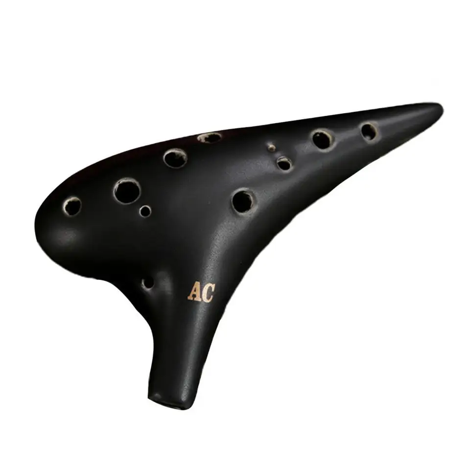 カオリン Buy Legend of Zelda Ocarinas – Explore 100+ Unique Styles | Pures