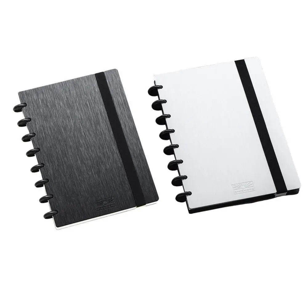 блокнот 6. блокноты. блокнот 6. блокнот «priestly» с ручкой, черный. лист блокнота на спирали.