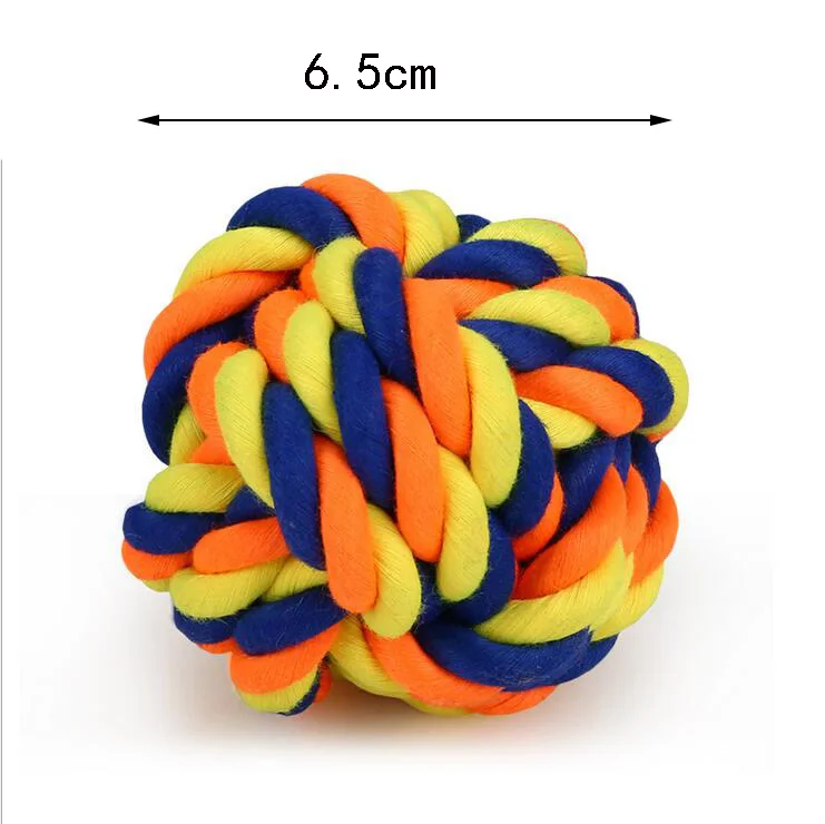 QQ截图20200409182048