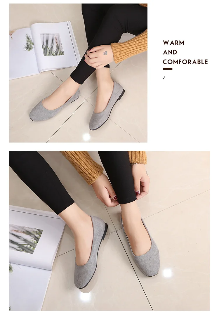 9471706868_1449906271