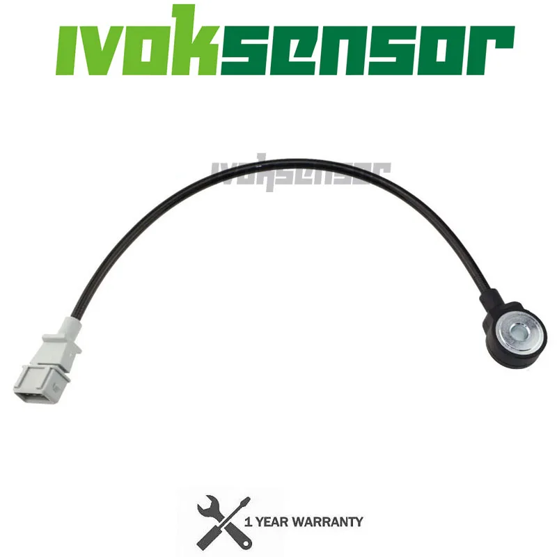 TENDEUR DE COURROIE V-RAVED CHEVROLET EVANDA, LACETTI, NUBIRA, REZZO, DAEWOO EVANDA, LACETTI, NUBI