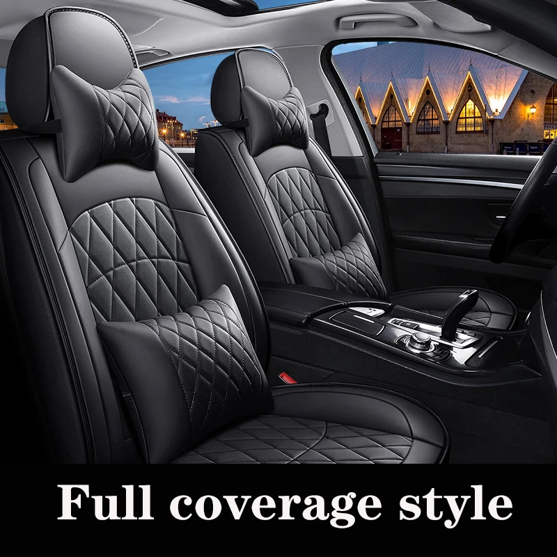 Indoor Luxor Premium Satin Black Car Cover Audi S3 8L 1 8T 20v 210HP