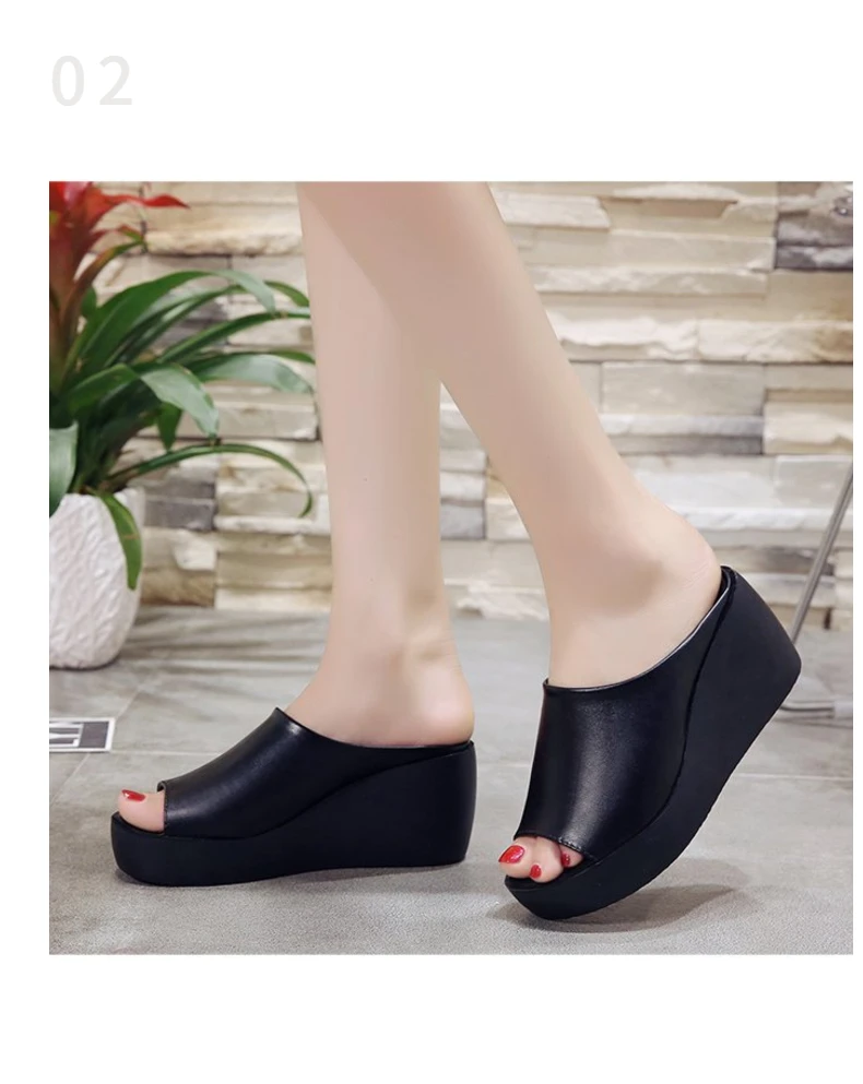 700副本_母婴-童鞋-儿童凉鞋-详情页-4