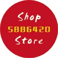 Shop5886420 Store