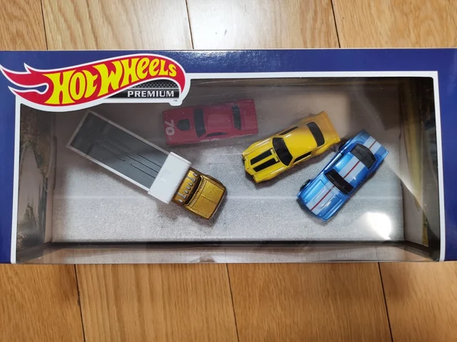 Hot Wheels-Velozes e Furiosos Collector Edição Metal Diecast Modelo  Brinquedos, Toyota Supra, Carregador SS454, Jetta GT Carro de Corrida,  Escala 1:64 - AliExpress