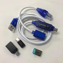 Чудо гром ключ+ чудо 5 в 1 адаптер