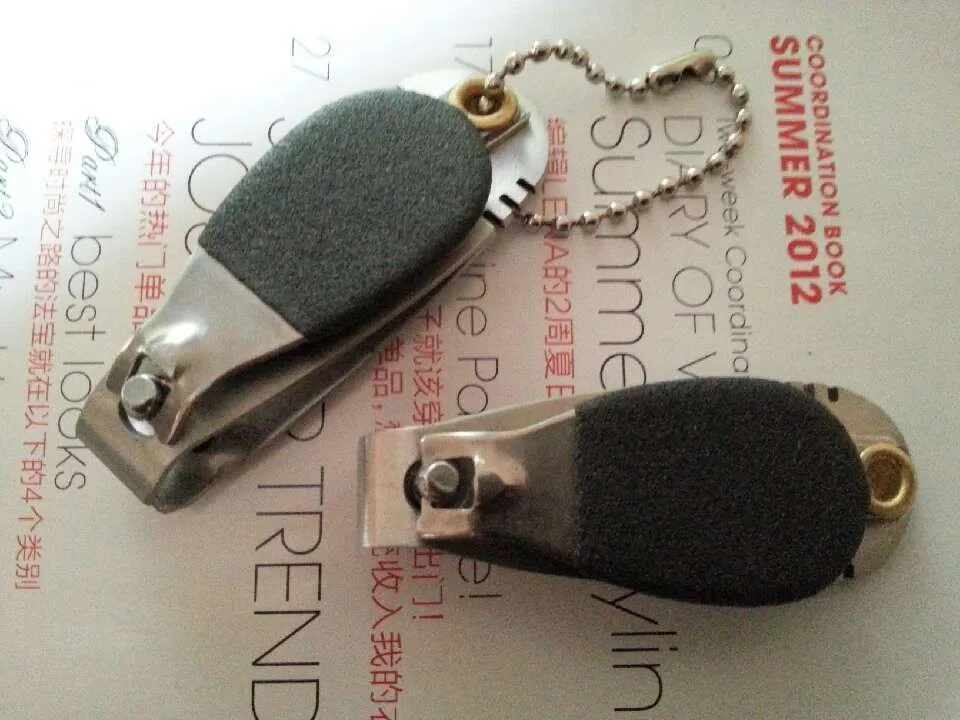

/Fish Fishing for zi xian jian/Trimming Machine/Wire Cutter/Angling Only Cutting Pliers/Nail Clippers