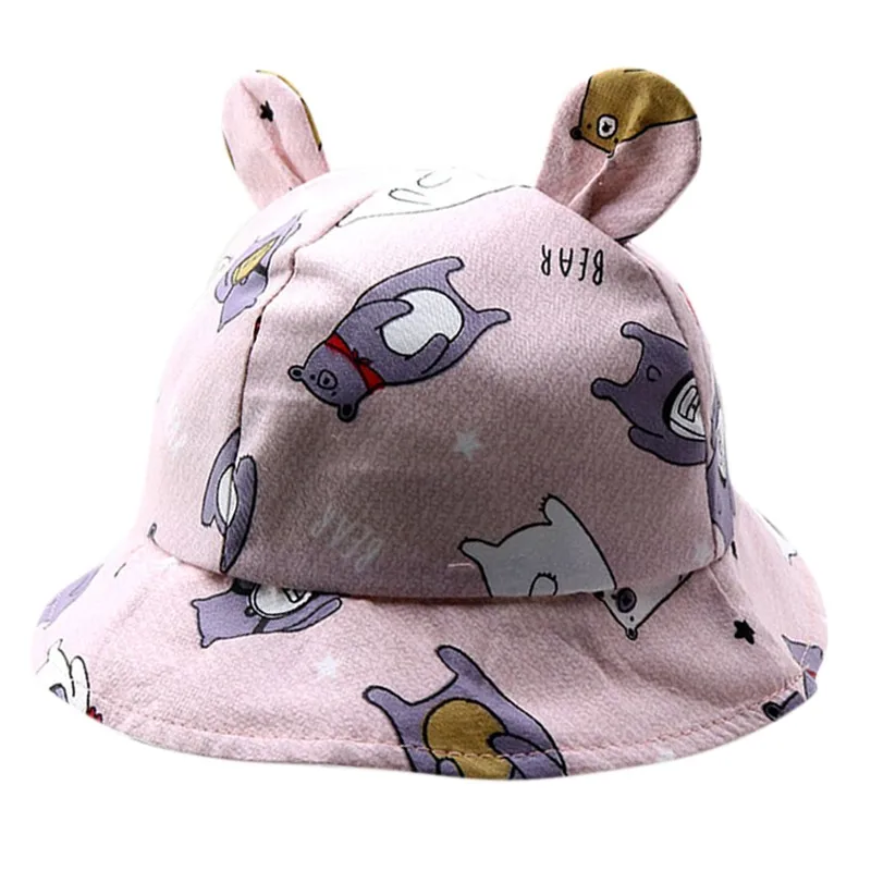 cute hats for boys