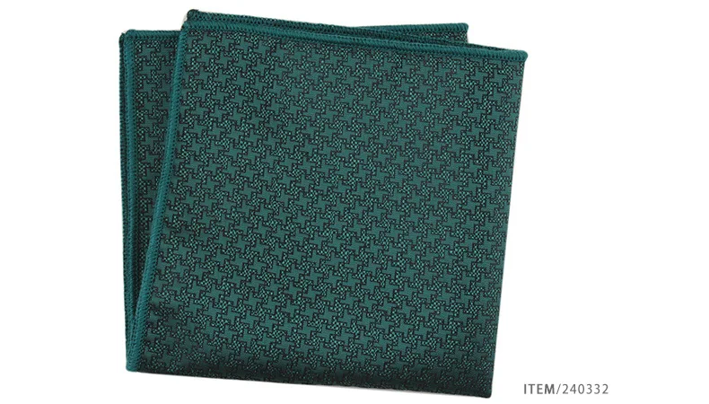 men's pocket towel / suit pocket towel / men's hand pa09.jpg