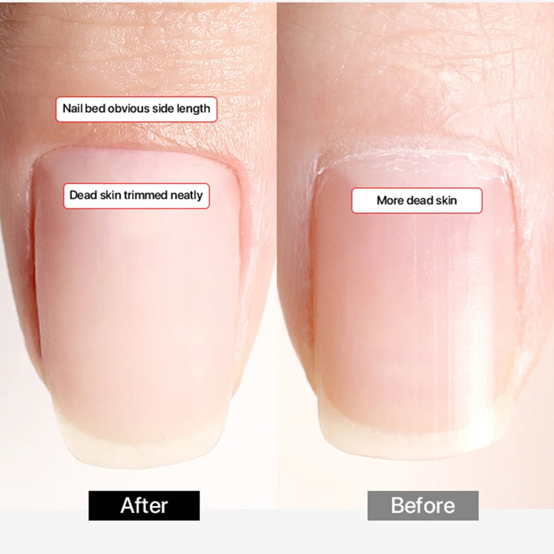 Slide image 3bebe9e4225349db8483895cfdedc785