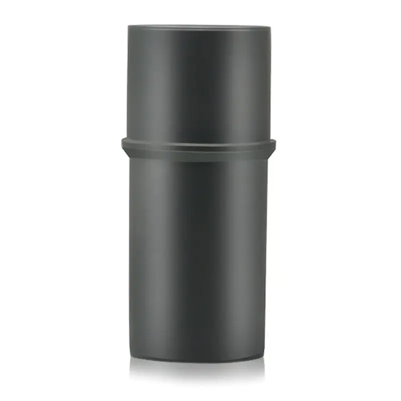 

Vacuum Cleaner Connector Brush Suction Head Adapter Mouth to 32mm Nozzle Head Cleaner Conversion Converter