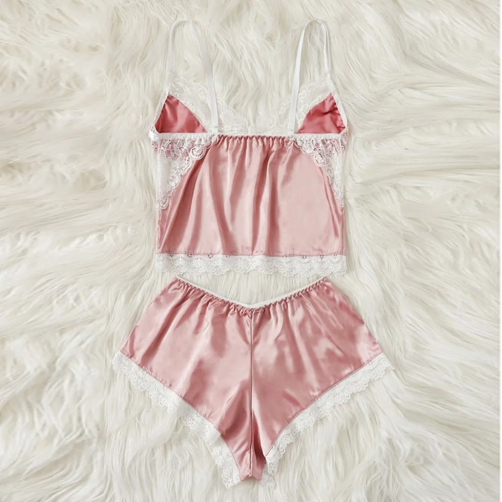 14 - LHL90723774_0547329993517678185