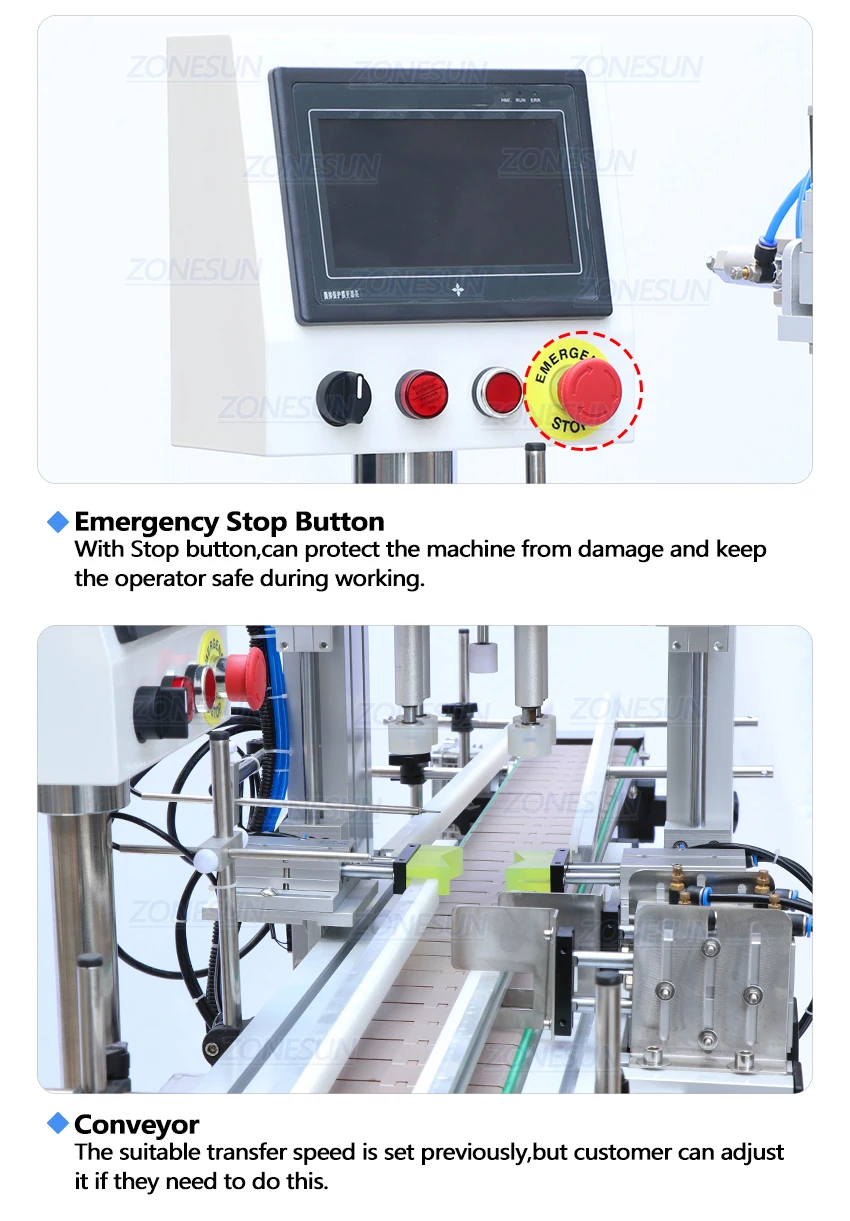 全自动搓盖机_05