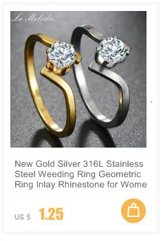 Новая мода микро-стразы кольцо на заказ регулируемое медное кольцо Серебряная Стрела кольцо в форме сердца трендовые свадебные кольца для женщин ювелирные изделия