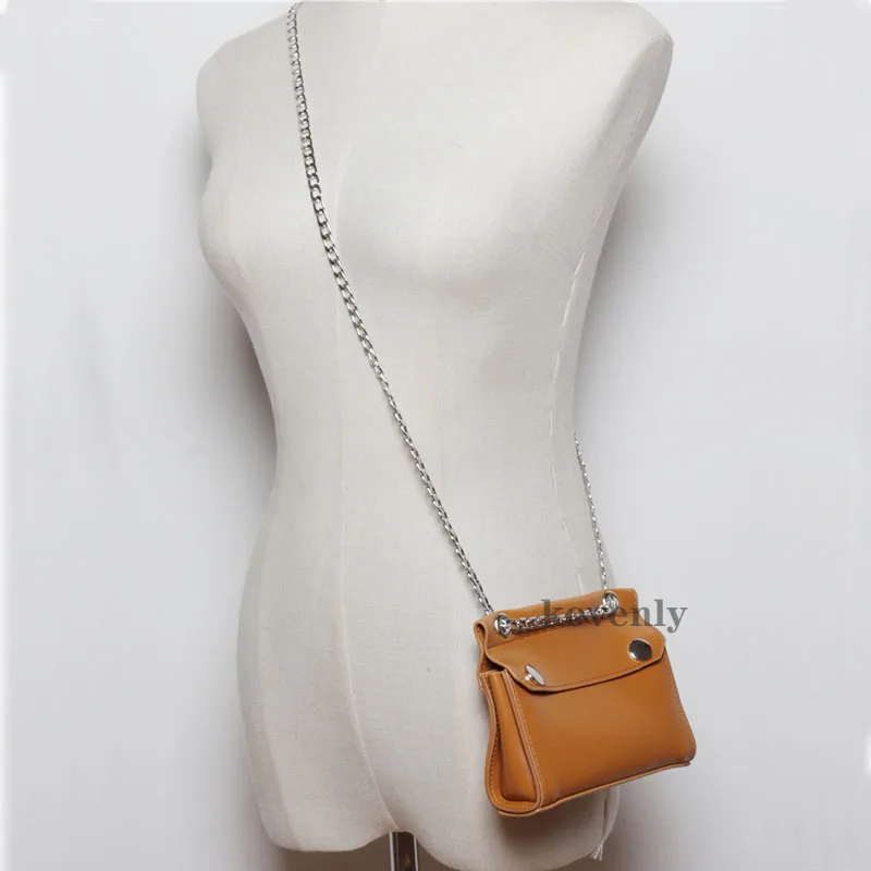 Женская поясная сумка с кожаным ремнем, сумки для женщин, поясная Женская винтажная сумка через плечо, мини Повседневный нагрудный кошелек, сумки-мессенджеры