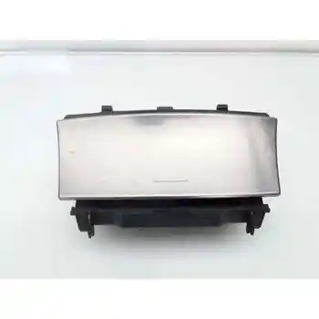 

A2036805250 ASHTRAY MERCEDES C CLASS (W203) SPORTCOUPE