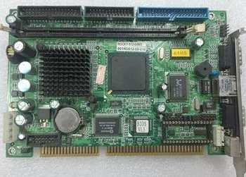 

ROCKY-512-64MB ROCKY-512 V1.0