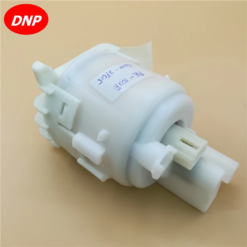 DNP топливные фильтры подходят для Nissan X-Trail T30 автомобиля 16400-2Y505 164002Y505