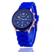Women's Watches