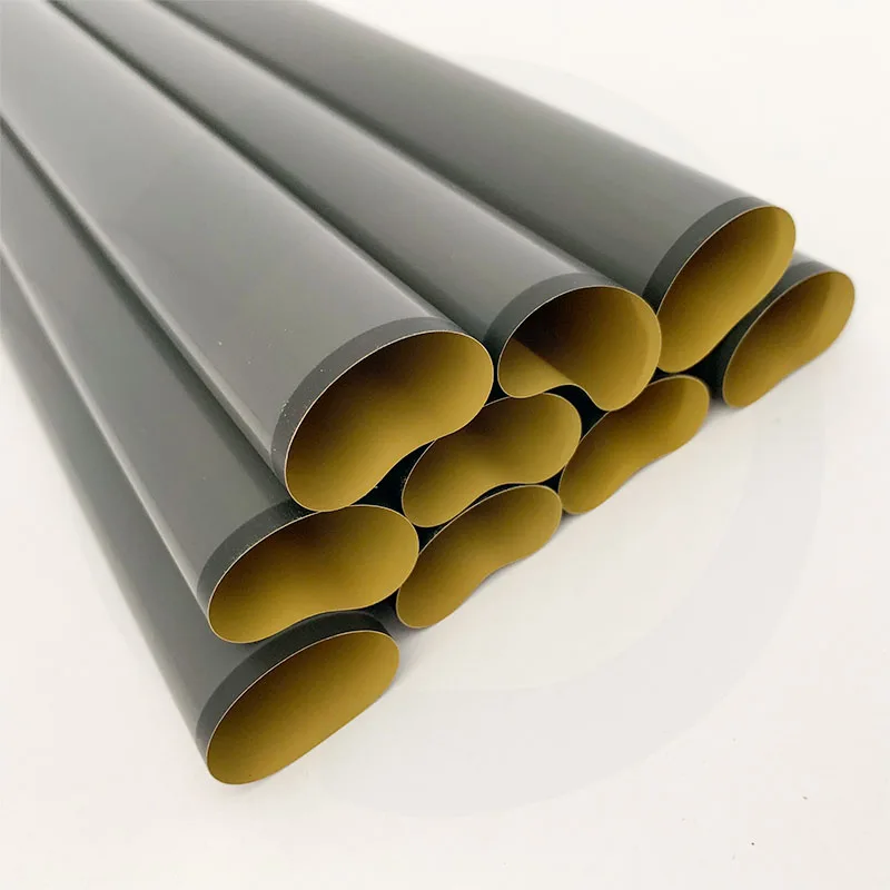 

Import New For HP LaserJet 4100 Fuser Film Sleeve FFS-4100-000CN