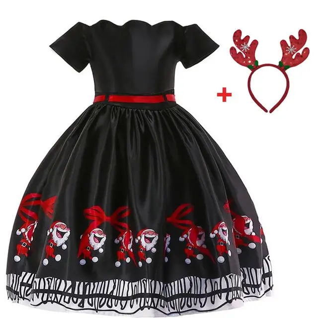 2019-Summer-Girls-Dress-2Pcs-Kids-Dresses-For-Girls-Unicorn-Party-Dress-Toddler-Cinderella-Princess-Dresses.jpg_640x640 (3)