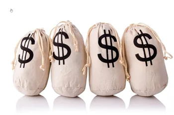 

Additional Pay on Your Order free re-send shipping Link