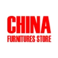 China furnitures Store